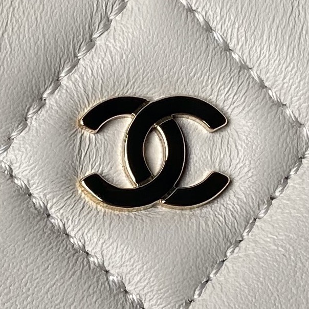 Chanel Satchel Bags